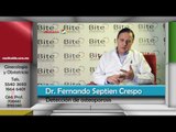 ¿Cómo se detecta la osteoporosis?