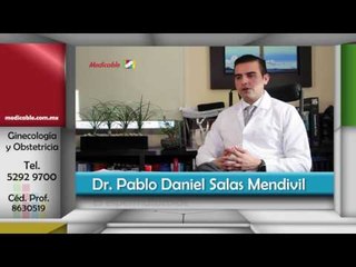 ¿Cómo se origina el espermatozoide del hombre?