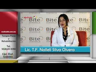 ¿El ejercicio durante el embarazo es bueno o malo?