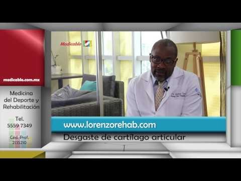 014 COMO EVITAR EL DESGASTE DEL CARTILAGO EN ARTICULACIONES