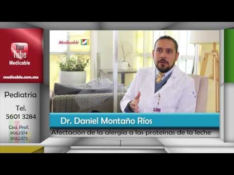 008 COMO AFECTA LA CALIDAD DE VIDA DE QUIENES PADECEN ALERGIA A LAS PROTEINAS DE LA LECHE DE VACA