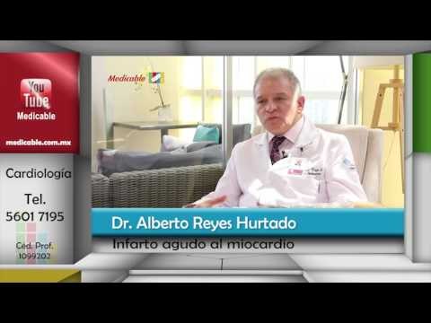 009 CUALES SON LAS REPERCUCIONES INDIVIDUALES SOCIALES Y ECONOMICAS DEL INFARTO AGUDO AL MIOCARDIO