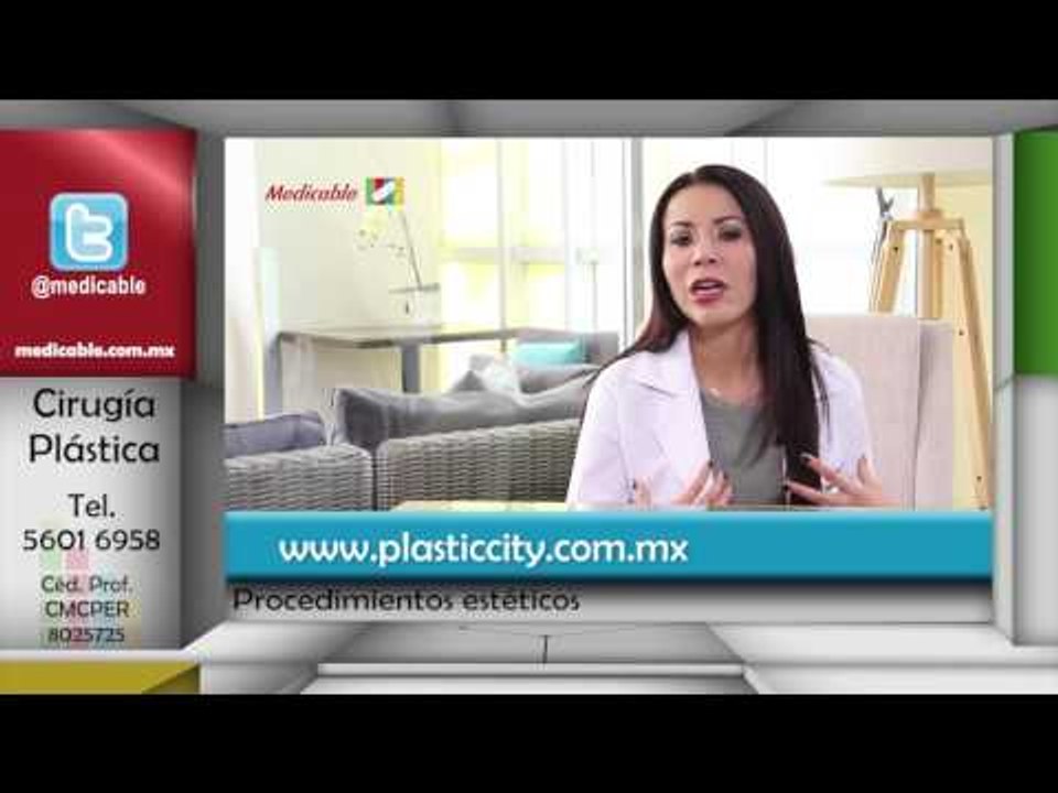 ¿Se pueden realizar todos los procedimientos estéticos en una misma cirugía?