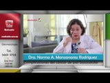 De no atenderse adecuadamente el cáncer de piel basocelular, ¿Cuál es el mayor riesgo?