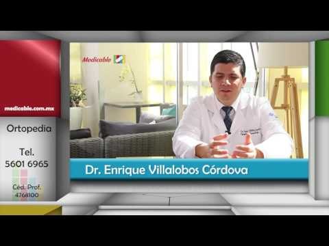 001 CUALES SON LAS LESIONES DEPORTIVAS MAS FRECUENTES