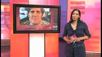 Grundkurs Englisch 02 The Moving - A Real Real Estate