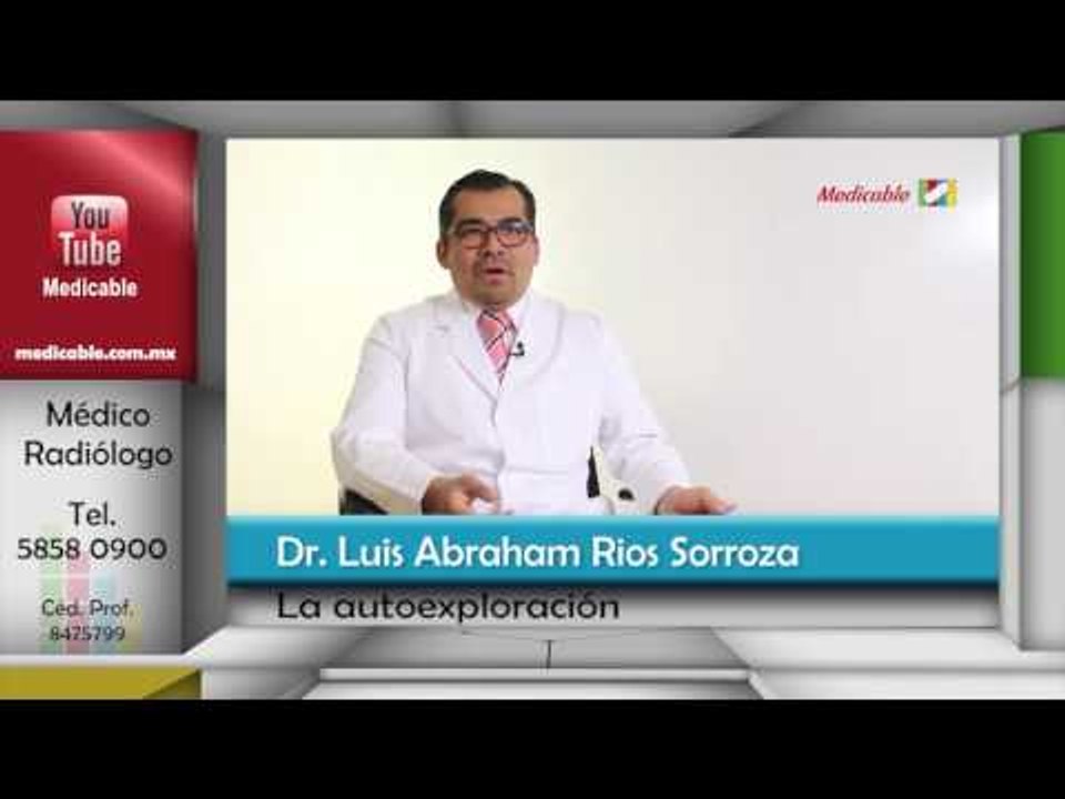 006 CUAL ES LA IMPORTANCIA DE LA AUTOEXPLORACION