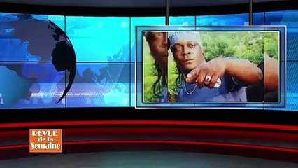 SCOOPTV CH-16 REVUE DE LA SEMAINE DU 29 AU 3 MAI 2019