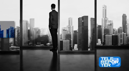 La Finestra sul Salotto_S3_E2