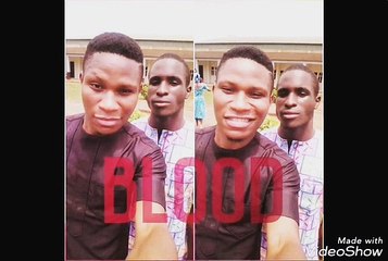 Best rap verses/video