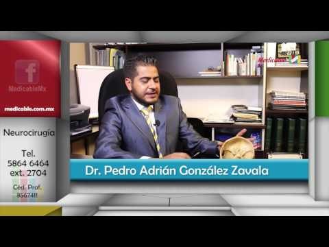 008 QUE TIPO DE CUIDADOS SE DEBEN TENER DESPUES DE TENER UNA NEUROCIRUGIA DE BASE DE CRANEO