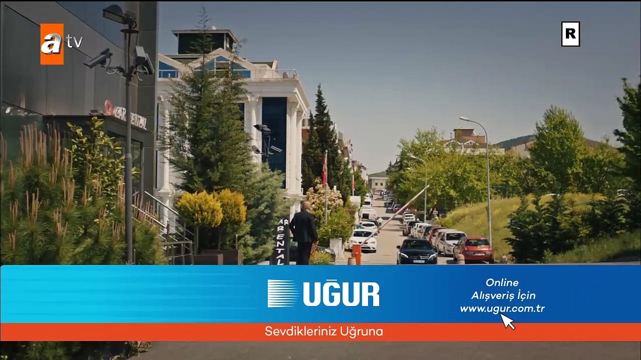 eşki part 2
