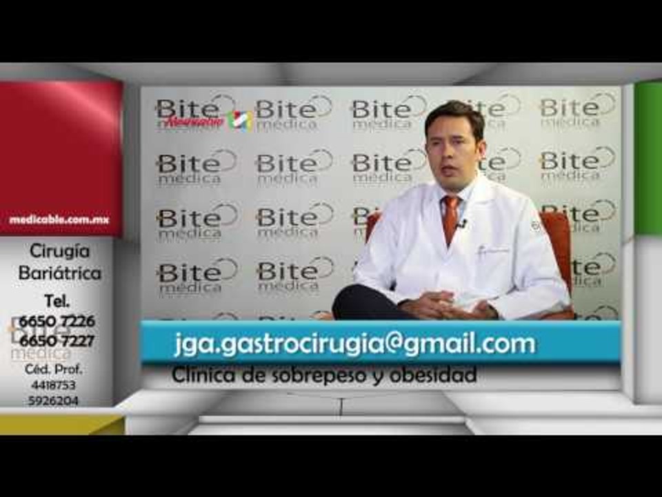 ¿Cuáles son los tipos de tratamiento en la Clínica de Sobrepeso y Obesidad?