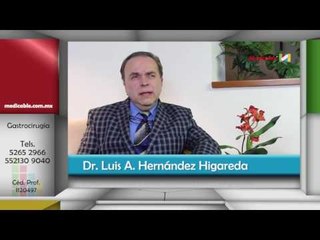 ¿Cómo puede prevenirse el abdomen agudo?