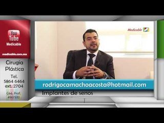 010 ME PUEDEN HACER LA RECONSTRUCCION DE MAMA DURANTE LA MISMA CIRUGIA DE MASTECTOMIA