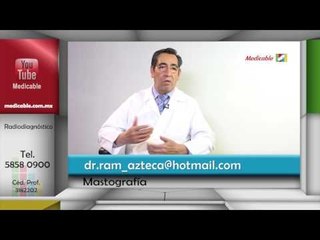 007 UNA VEZ QUE SE TIENEN LOS RESULTADOS DE LA MASTOGRAFIA QUE SIGUE