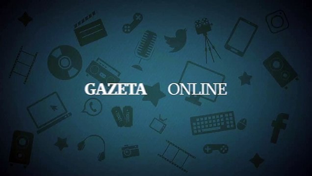 Pai fala sobre filho morto pela PM em Cariacica