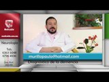 ¿Cómo se diagnostica la demencia?