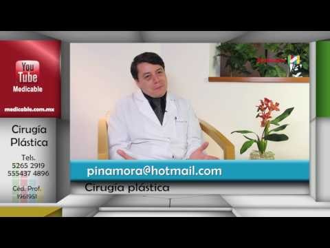 ¿La cirugía plástica es costosa?