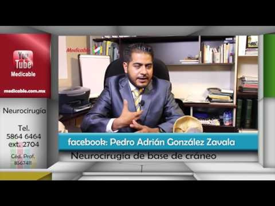 001 PARA UNA NEUROCIRUGIA DE BASE DE CRANEO COMO SE REALIZA LA EVALUACION DE FACTORES DE RIESGO PARA