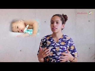 ELIFFANTT - CRISIS FEBRILES