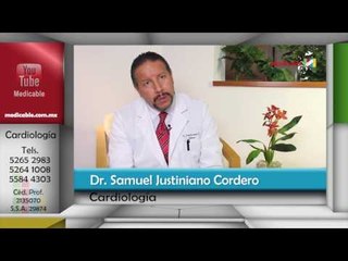 ¿A qué edad debemos comenzar a cuidar nuestro corazón?