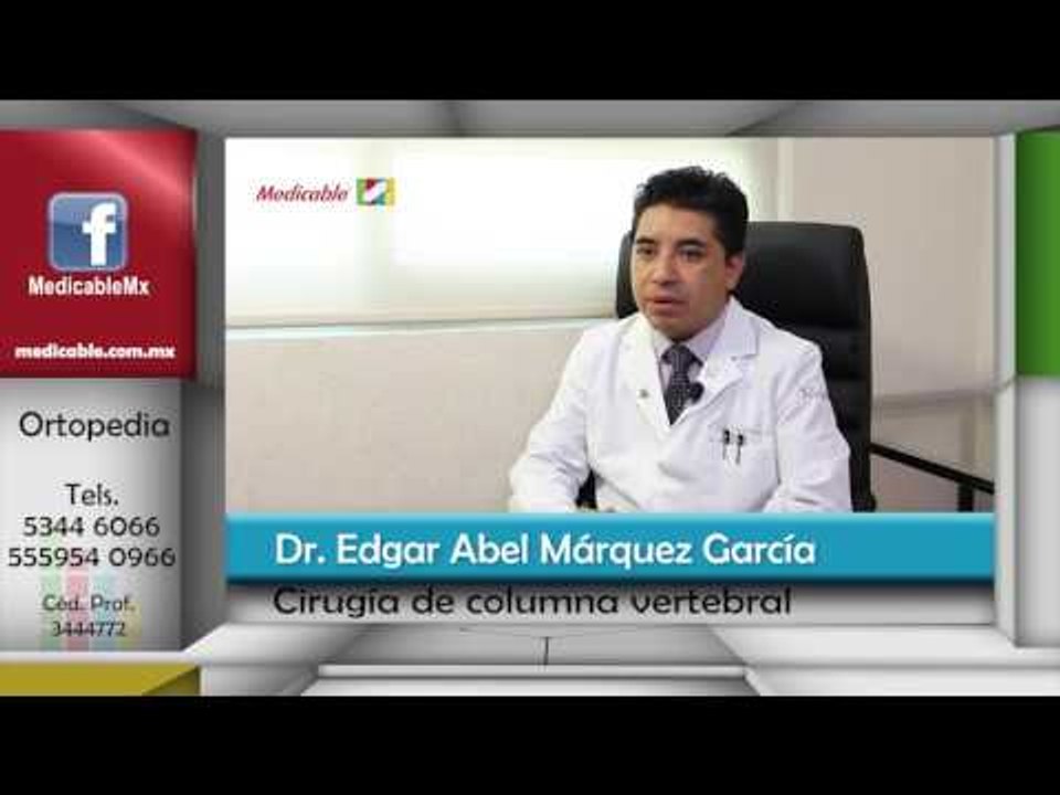 014 COMO SE PUEDE PREVENIR UNA LESION DE COLUMNA VERTEBRAL