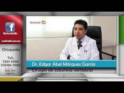 014 COMO SE PUEDE PREVENIR UNA LESION DE COLUMNA VERTEBRAL