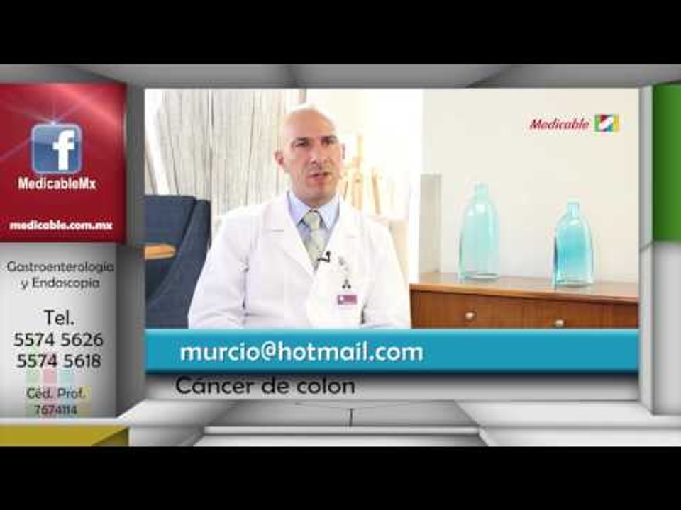 004 COMO PUEDE PREVENIRSE EL CANCER DE COLON