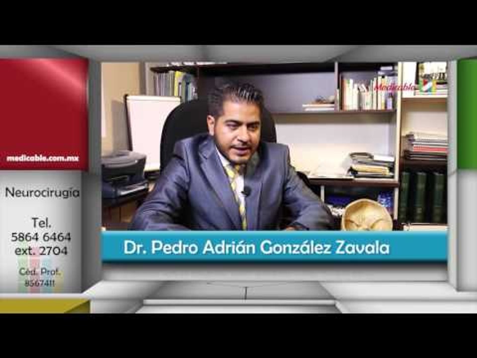 006 QUE TIPO DE ESTUDIOS SE REQUIEREN PREVIOS A UNA NEUROCIRUGIA DE BASE DE CRANEO