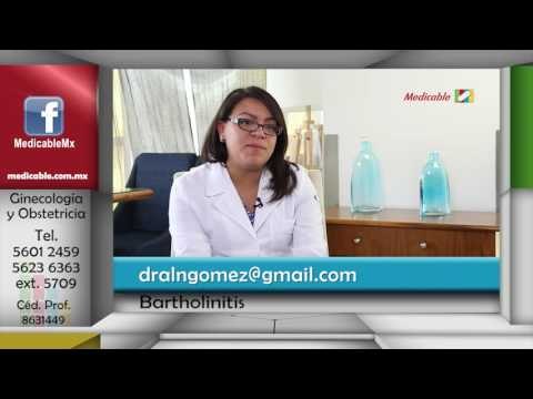 ¿Cómo afecta la calidad de vida a quienes padecen Bartholinitis?