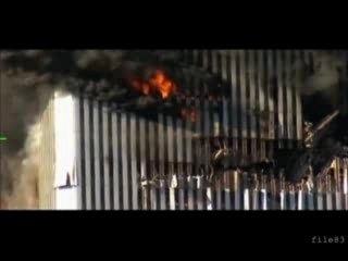 Edna Cintron's Last Stand