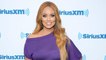 Gizelle Bryant Dishes On All The New 'Real Housewives of Potomac' Drama After the Premiere
