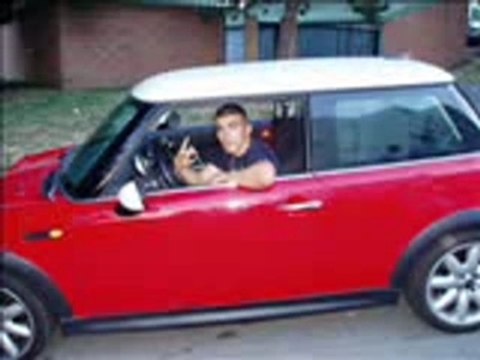 Mon vecu eduque mon flow_0002