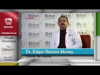 ¿Sólo con la cirugía es suficiente para tratar a un paciente con cáncer de mama?