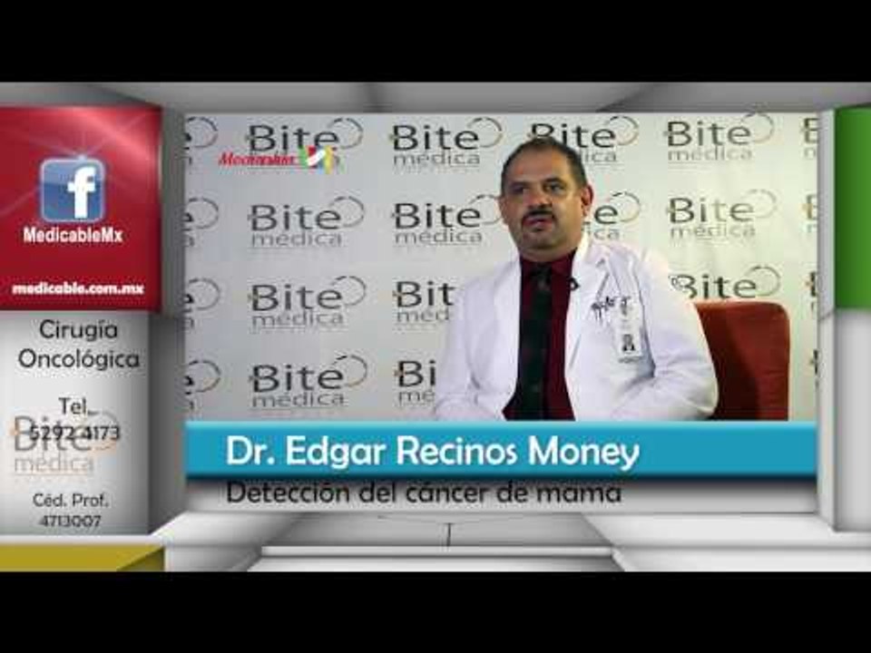 ¿Existe alguna prueba genética para saber si tengo riesgo de padecer cáncer de mama?