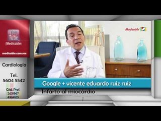 009 CUALES ON LAS ESPECTATIVAS DEL PACIENTE DESPUES DE UN INFARTO AL MIOCARDIO