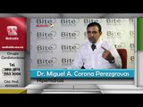 ¿Cómo se diagnostica la hiperhidrosis?