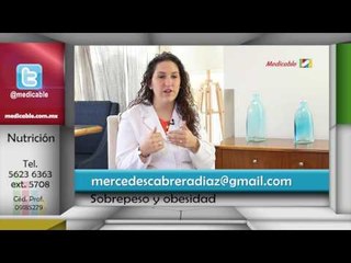 ¿Es bueno tomar jugos en lugar de refresco?