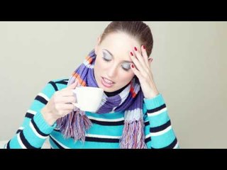 HIPERTENSIÓN ARTERIAL