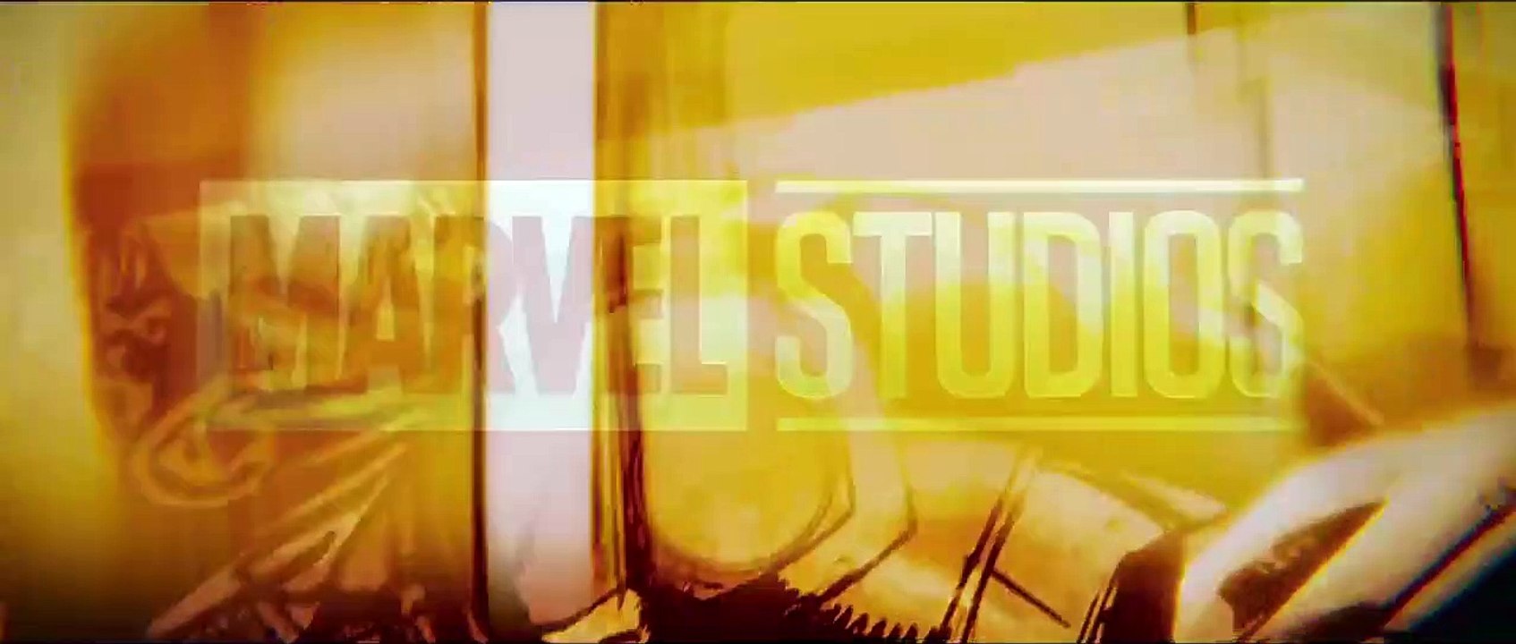 Spider-Man- Far From Home - #OfficialTrailer - Tom Holland, Jake Gyllenhaal