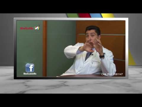 ¿Es lo mismo un desgarramiento de retina y un desprendimiento de retina?