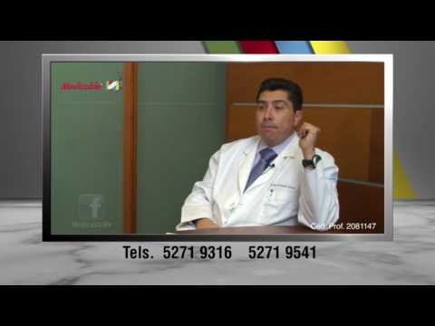 ¿Qué tan importante es la atención inmediata al presentar síntomas de desprendimiento de retina?