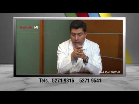 ¿Qué estudios previos se requieren para una vitrectomía?