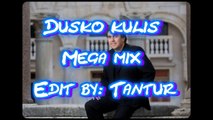 Kafanski mix - Duško Kuliš