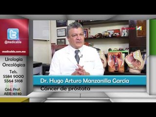 ¿Se puede lograr una recuperación al 100% del cáncer de próstata?