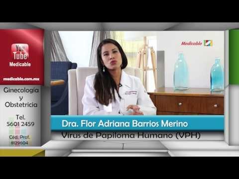 ¿Qué tratamientos existen para el Virus de Papiloma Humano (VIH)?