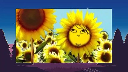 Charlie and Lola  S1E24 I Want to Be Much More Bigger Like You