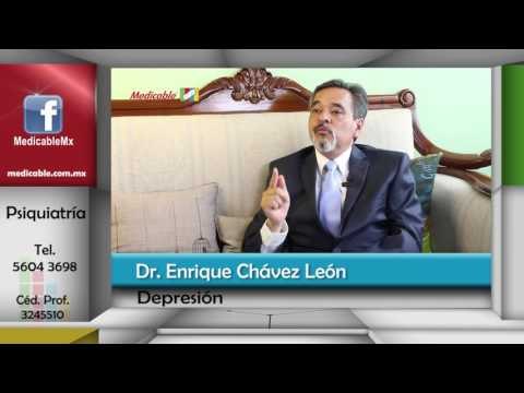 ¿Cómo puede ayudar la familia al paciente con depresión?