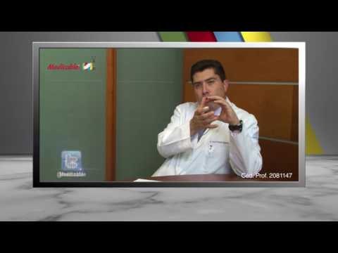 ¿A qué se debe un desprendimiento de retina?